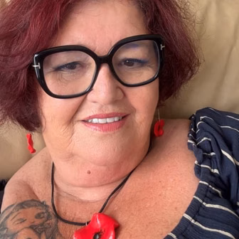 Pascale B.