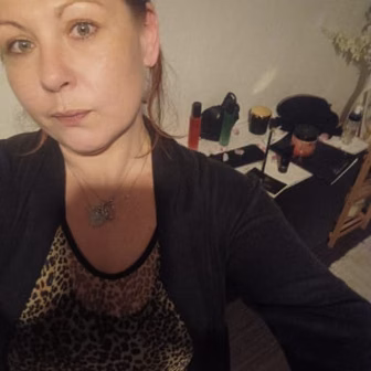 Morgane D.