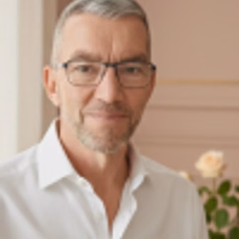 Philippe C.