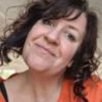 Virginie M.