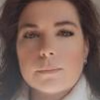 Stéphanie R.