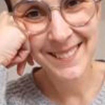 SANDRA M.