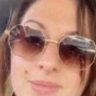 Stéphanie P.
