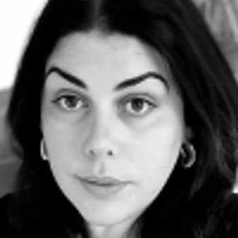Julie V.