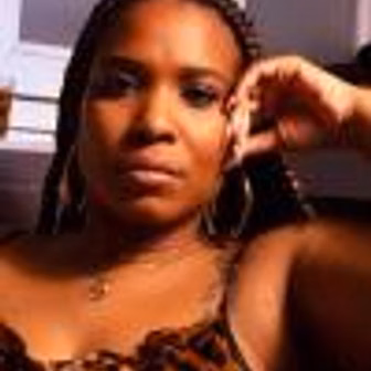 Lauriane D.