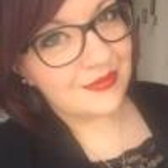 Aude C.
