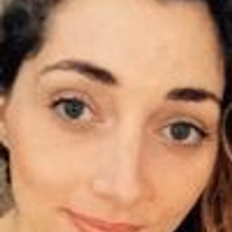 Laura C.