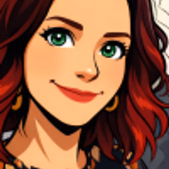 Delphine J.