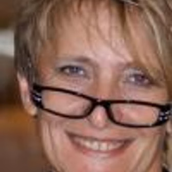 jacqueline D.