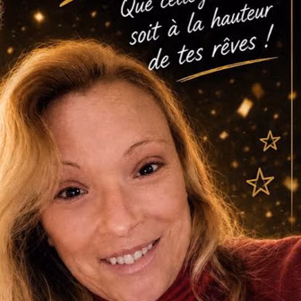 Magalie F.