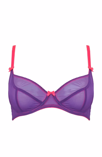 Casey - Soutien-gorge