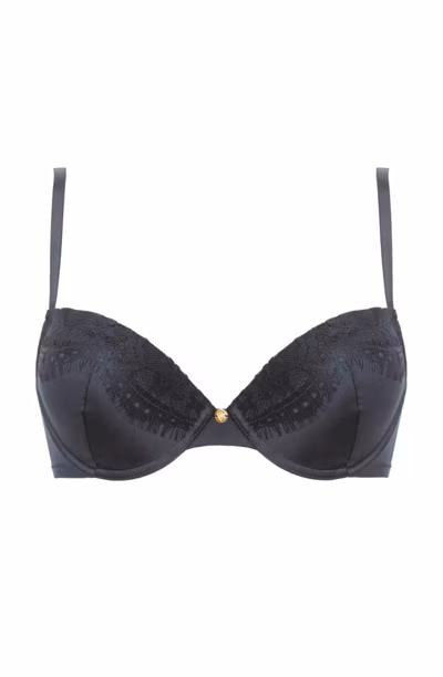 Alexia - Soutien-gorge - Rembourrage