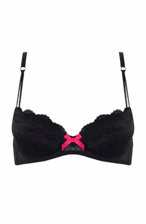 Baroque - Soutien-gorge