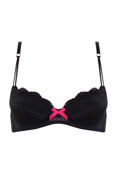 Baroque - Soutien-gorge