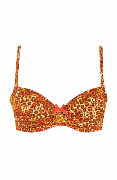 Audace - Soutien-gorge