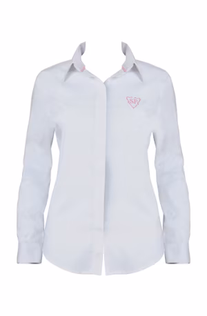 Chemise Soft Paris - Chemise - S