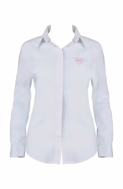 Chemise Soft Paris - Chemise - S