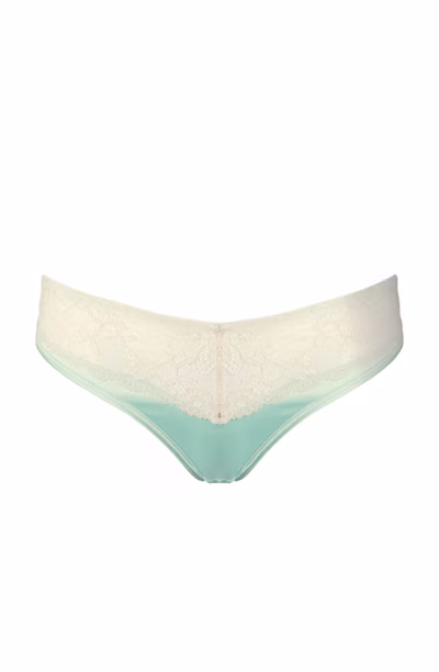 Edith - Culotte - XXL-XXXL