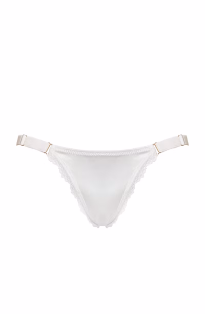 Bianca - Culotte - XXL-XXXL