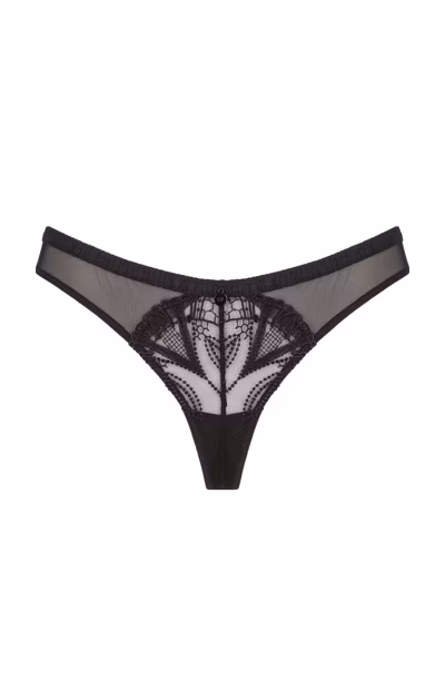 Thea - String - S-M