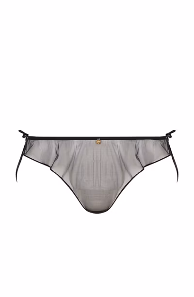 Rosalie - Culotte - S-M