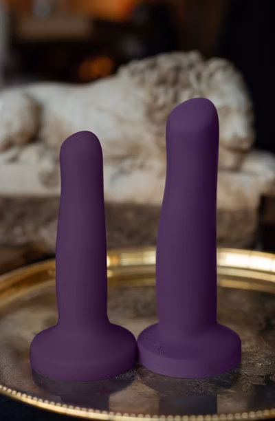 Prima Donna - Intimate Toy