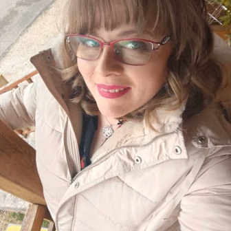 Caroline C.