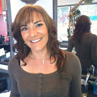 Julie K.