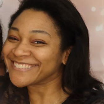 Brita V.