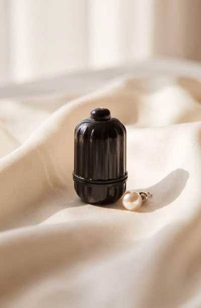 Bullet - Stimolatore (30mm (Nero))