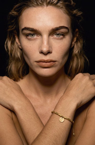 Londres - Bracciale (Oro)