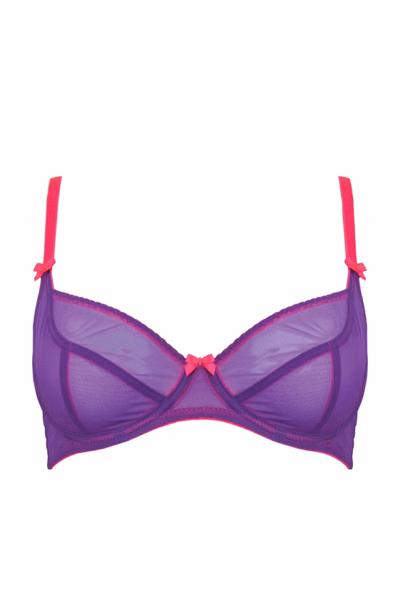 Casey - Soutien-gorge