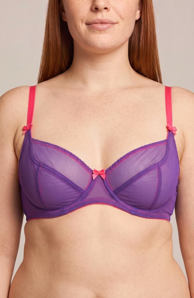 Casey - Reggiseno