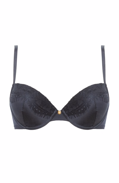 Alexia - Soutien-gorge - Rembourrage