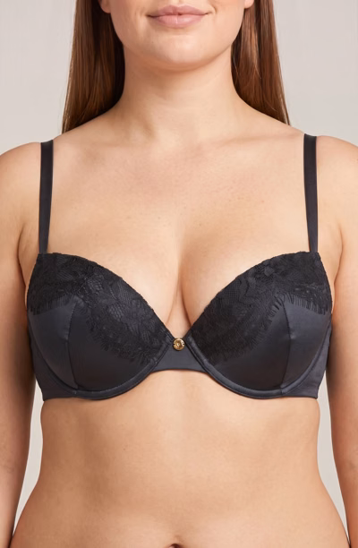 Alexia - Reggiseno - Imbottitura - 3A