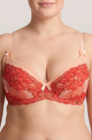 Dalila - Reggiseno