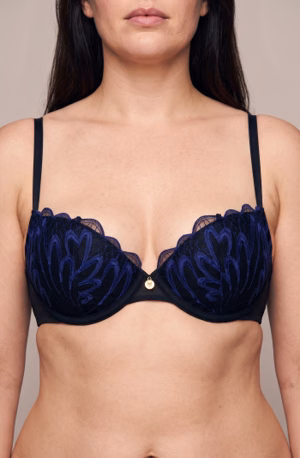 Felicia - Reggiseno - Imbottitura