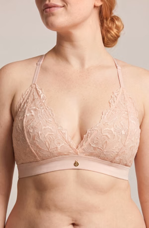 Harriett - Reggiseno - Triangolo