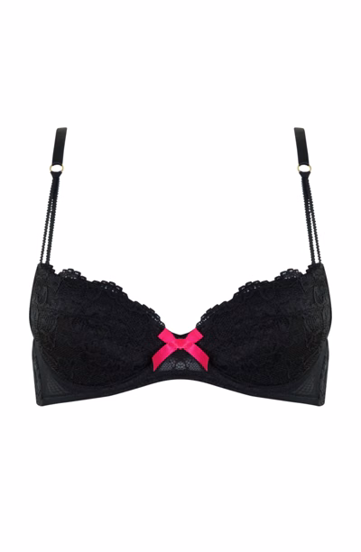 Baroque - Soutien-gorge