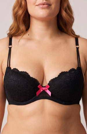 Baroque - Reggiseno