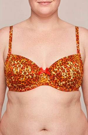 Audace - Reggiseno