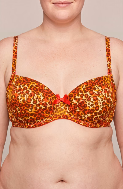 Audace - Reggiseno
