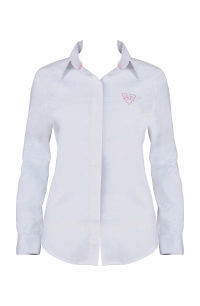Chemise Soft Paris - Chemise - S