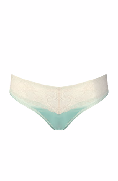 Edith - Culotte - XXL-XXXL