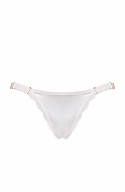 Bianca - Culotte - XXL-XXXL