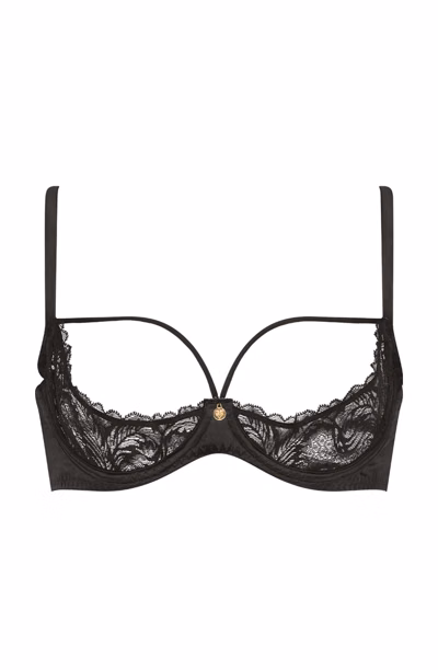 Lou - Soutien-gorge - seins nus - M