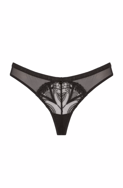 Thea - String - S-M