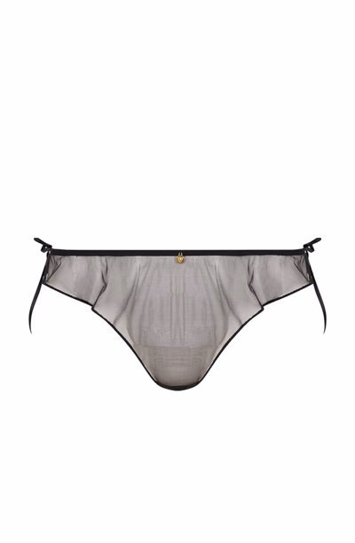 Rosalie - Culotte - S-M