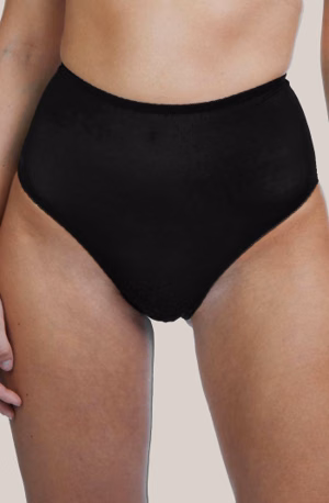 Bettie - Culotte