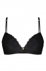 Anne - Soutien-gorge - Rembourrage